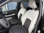 Citroën C3 1.2 Turbo 100pk Max | Navigatie | Camera | Climate Control