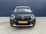 Citroën C3 1.2 Turbo 100pk Max | Navigatie | Camera | Climate Control