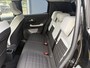 Citroën C3 1.2 Turbo 100pk Max | Navigatie | Camera | Climate Control
