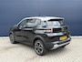 Citroën C3 1.2 Turbo 100pk Max | Navigatie | Camera | Climate Control