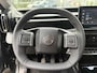 Citroën C3 1.2 Turbo 100pk Max | Navigatie | Camera | Climate Control