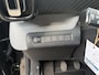 Citroën C3 1.2 Turbo 100pk Max | Navigatie | Camera | Climate Control