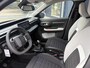 Citroën C3 1.2 Turbo 100pk Max | Navigatie | Camera | Climate Control