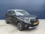 Citroën C3 1.2 Turbo 100pk Max | Navigatie | Camera | Climate Control