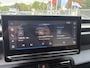 Citroën C3 1.2 Turbo 100pk Max | Navigatie | Camera | Climate Control