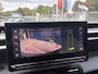 Citroën C3 1.2 Turbo 100pk Max | Navigatie | Camera | Climate Control