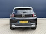 Citroën C3 1.2 Turbo 100pk Max | Navigatie | Camera | Climate Control