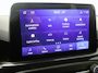 Ford Focus Wagon 1.5 EcoBlue ST Line X Business TREKHAAK / FULL LED / CAMERA / STOELVERW / KEYLESS / STUURVERW / CARPLAY / NL-AUTO