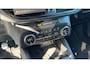 Ford Focus Wagon 1.5 EcoBlue ST Line X Business TREKHAAK / FULL LED / CAMERA / STOELVERW / KEYLESS / STUURVERW / CARPLAY / NL-AUTO