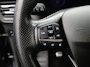 Ford Focus Wagon 1.5 EcoBlue ST Line X Business TREKHAAK / FULL LED / CAMERA / STOELVERW / KEYLESS / STUURVERW / CARPLAY / NL-AUTO