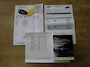 Ford Focus Wagon 1.5 EcoBlue ST Line X Business TREKHAAK / FULL LED / CAMERA / STOELVERW / KEYLESS / STUURVERW / CARPLAY / NL-AUTO