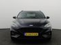 Ford Focus Wagon 1.5 EcoBlue ST Line X Business TREKHAAK / FULL LED / CAMERA / STOELVERW / KEYLESS / STUURVERW / CARPLAY / NL-AUTO