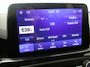 Ford Focus Wagon 1.5 EcoBlue ST Line X Business TREKHAAK / FULL LED / CAMERA / STOELVERW / KEYLESS / STUURVERW / CARPLAY / NL-AUTO