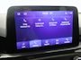 Ford Focus Wagon 1.5 EcoBlue ST Line X Business TREKHAAK / FULL LED / CAMERA / STOELVERW / KEYLESS / STUURVERW / CARPLAY / NL-AUTO