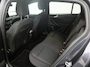 Ford Focus Wagon 1.5 EcoBlue ST Line X Business TREKHAAK / FULL LED / CAMERA / STOELVERW / KEYLESS / STUURVERW / CARPLAY / NL-AUTO
