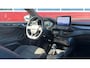 Ford Focus Wagon 1.5 EcoBlue ST Line X Business TREKHAAK / FULL LED / CAMERA / STOELVERW / KEYLESS / STUURVERW / CARPLAY / NL-AUTO