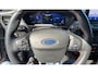 Ford Focus Wagon 1.5 EcoBlue ST Line X Business TREKHAAK / FULL LED / CAMERA / STOELVERW / KEYLESS / STUURVERW / CARPLAY / NL-AUTO