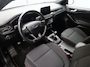 Ford Focus Wagon 1.5 EcoBlue ST Line X Business TREKHAAK / FULL LED / CAMERA / STOELVERW / KEYLESS / STUURVERW / CARPLAY / NL-AUTO