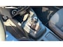 Ford Focus Wagon 1.5 EcoBlue ST Line X Business TREKHAAK / FULL LED / CAMERA / STOELVERW / KEYLESS / STUURVERW / CARPLAY / NL-AUTO