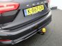 Ford Focus Wagon 1.5 EcoBlue ST Line X Business TREKHAAK / FULL LED / CAMERA / STOELVERW / KEYLESS / STUURVERW / CARPLAY / NL-AUTO