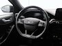 Ford Focus Wagon 1.5 EcoBlue ST Line X Business TREKHAAK / FULL LED / CAMERA / STOELVERW / KEYLESS / STUURVERW / CARPLAY / NL-AUTO