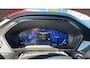 Ford Focus Wagon 1.5 EcoBlue ST Line X Business TREKHAAK / FULL LED / CAMERA / STOELVERW / KEYLESS / STUURVERW / CARPLAY / NL-AUTO
