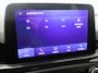 Ford Focus Wagon 1.5 EcoBlue ST Line X Business TREKHAAK / FULL LED / CAMERA / STOELVERW / KEYLESS / STUURVERW / CARPLAY / NL-AUTO