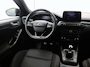 Ford Focus Wagon 1.5 EcoBlue ST Line X Business TREKHAAK / FULL LED / CAMERA / STOELVERW / KEYLESS / STUURVERW / CARPLAY / NL-AUTO
