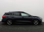Ford Focus Wagon 1.5 EcoBlue ST Line X Business TREKHAAK / FULL LED / CAMERA / STOELVERW / KEYLESS / STUURVERW / CARPLAY / NL-AUTO