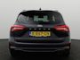 Ford Focus Wagon 1.5 EcoBlue ST Line X Business TREKHAAK / FULL LED / CAMERA / STOELVERW / KEYLESS / STUURVERW / CARPLAY / NL-AUTO
