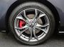 Ford Focus Wagon 1.5 EcoBlue ST Line X Business TREKHAAK / FULL LED / CAMERA / STOELVERW / KEYLESS / STUURVERW / CARPLAY / NL-AUTO