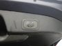 Ford Focus Wagon 1.5 EcoBlue ST Line X Business TREKHAAK / FULL LED / CAMERA / STOELVERW / KEYLESS / STUURVERW / CARPLAY / NL-AUTO