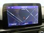 Ford Focus Wagon 1.5 EcoBlue ST Line X Business TREKHAAK / FULL LED / CAMERA / STOELVERW / KEYLESS / STUURVERW / CARPLAY / NL-AUTO