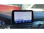 Ford Focus Wagon 1.5 EcoBlue ST Line X Business TREKHAAK / FULL LED / CAMERA / STOELVERW / KEYLESS / STUURVERW / CARPLAY / NL-AUTO