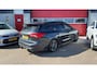 Ford Focus Wagon 1.5 EcoBlue ST Line X Business TREKHAAK / FULL LED / CAMERA / STOELVERW / KEYLESS / STUURVERW / CARPLAY / NL-AUTO