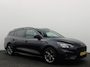 Ford Focus Wagon 1.5 EcoBlue ST Line X Business TREKHAAK / FULL LED / CAMERA / STOELVERW / KEYLESS / STUURVERW / CARPLAY / NL-AUTO