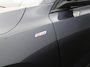 Ford Focus Wagon 1.5 EcoBlue ST Line X Business TREKHAAK / FULL LED / CAMERA / STOELVERW / KEYLESS / STUURVERW / CARPLAY / NL-AUTO
