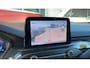 Ford Focus Wagon 1.5 EcoBlue ST Line X Business TREKHAAK / FULL LED / CAMERA / STOELVERW / KEYLESS / STUURVERW / CARPLAY / NL-AUTO