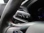 Ford Focus Wagon 1.5 EcoBlue ST Line X Business TREKHAAK / FULL LED / CAMERA / STOELVERW / KEYLESS / STUURVERW / CARPLAY / NL-AUTO