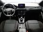 Ford Focus Wagon 1.5 EcoBlue ST Line X Business TREKHAAK / FULL LED / CAMERA / STOELVERW / KEYLESS / STUURVERW / CARPLAY / NL-AUTO