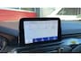 Ford Focus Wagon 1.5 EcoBlue ST Line X Business TREKHAAK / FULL LED / CAMERA / STOELVERW / KEYLESS / STUURVERW / CARPLAY / NL-AUTO