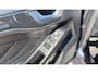 Ford Focus Wagon 1.5 EcoBlue ST Line X Business TREKHAAK / FULL LED / CAMERA / STOELVERW / KEYLESS / STUURVERW / CARPLAY / NL-AUTO