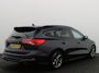 Ford Focus Wagon 1.5 EcoBlue ST Line X Business TREKHAAK / FULL LED / CAMERA / STOELVERW / KEYLESS / STUURVERW / CARPLAY / NL-AUTO