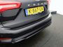 Ford Focus Wagon 1.5 EcoBlue ST Line X Business TREKHAAK / FULL LED / CAMERA / STOELVERW / KEYLESS / STUURVERW / CARPLAY / NL-AUTO
