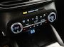 Ford Focus Wagon 1.5 EcoBlue ST Line X Business TREKHAAK / FULL LED / CAMERA / STOELVERW / KEYLESS / STUURVERW / CARPLAY / NL-AUTO