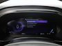 Ford Focus Wagon 1.5 EcoBlue ST Line X Business TREKHAAK / FULL LED / CAMERA / STOELVERW / KEYLESS / STUURVERW / CARPLAY / NL-AUTO