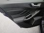 Ford Focus Wagon 1.5 EcoBlue ST Line X Business TREKHAAK / FULL LED / CAMERA / STOELVERW / KEYLESS / STUURVERW / CARPLAY / NL-AUTO