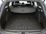 Ford Focus Wagon 1.5 EcoBlue ST Line X Business TREKHAAK / FULL LED / CAMERA / STOELVERW / KEYLESS / STUURVERW / CARPLAY / NL-AUTO