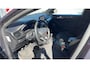 Ford Focus Wagon 1.5 EcoBlue ST Line X Business TREKHAAK / FULL LED / CAMERA / STOELVERW / KEYLESS / STUURVERW / CARPLAY / NL-AUTO