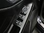 Ford Focus Wagon 1.5 EcoBlue ST Line X Business TREKHAAK / FULL LED / CAMERA / STOELVERW / KEYLESS / STUURVERW / CARPLAY / NL-AUTO